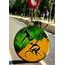 Medaillen MDLMAXM33 | Duathlon