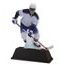 Acryltrophäe FAH001M1 | Eishockey
