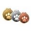 Medaille MDAWR002M53 | Kynologie