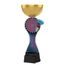 Akrylátová trofej ACUPCGMINIM23 | Šipky