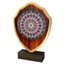 Holztafel TFRW376 | Darts