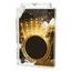 Acrylmedaille MDA40M17 | Universal