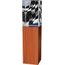 Glastrophäe - Holz-Glas kombination CR4021M26 | Motorsport