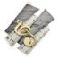 Acrylmedaille MDAZ0011M35 | Musik