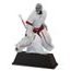 Acryltrophäe FAH001M4 | Eishockey