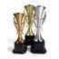 Pokal SUPER EKONOMY SE02