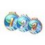 Medaille MDAW002M77 | Nummer