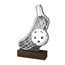 Holztafel WF072 | Unihockey