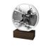 Holztafel TFRW795 | Biathlon