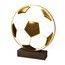 Holztafel WF255 | Fußball