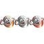 Acrylmedaille MDA0011M3 | Golf