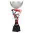 Akrylátová trofej ASTARRCUPMINIM04