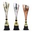Pokal SUPER EKONOMY SE0185N