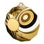 Metallmedaille ekoMDMR03M26 | Bogenschießen