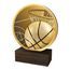 Holztafel TFRW510 | Basketball
