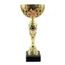Pokal ECL2022/07