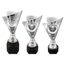 Trofej fotbal FB0076 | Fotbal