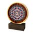 Holztafel TFRW876 | Darts