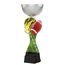 Akrylátová trofej ACUPCSMINIM38 | Americký fotbal