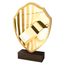 Holztafel TFRW325 | Eishockey