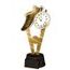 Akrylátová trofej ACUTNR001M08 | Atletika