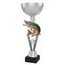 Akrylátová trofej ACUPSILVM39 | Rybaření
