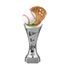 Trofej HLAC01SM01 | Baseball