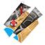 Acrylmedaille MDAZ0011M28 | Handball