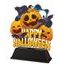 Halloweentrophäe HLWNC03 | Halloween