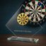 Glastrophäe CRM202405M18 | Darts