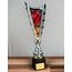Sport Pokal SL40 | Feuerwehr