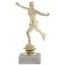 Figurka F0137 | Krasobruslení