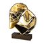 Holztafel WF320 | Eishockey