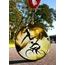 Medaillen MDLRMAXM33 | Duathlon