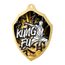 Metallmedaille MDMR02M27 | Kampfsport