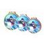 Medaille MDAW002M78 | Biathlon