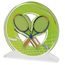 Acryltrophäe ACTW0200M28 | Tennis