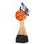 Acryltrophäe ACUTCM07 | Basketball