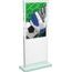 Glastrophäe CRTF20001M3 | Fußball