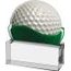 Golftrophäe CRG5000 | Golf