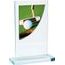 Golfová trofej CRG3061M1 | Golf