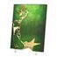 Plakette WPP001M02 | Golf