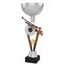 Akrylátová trofej ACUPSILVM14 | Střelba