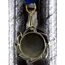 Medaille VMD0052