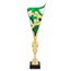 Pokal Ekonomy ECL2022/40