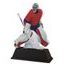 Akrylátová trofej FAH001M3 | Hokej