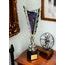 Sportpokal GL34 | Darts