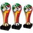 Acryltrophäe ACL2100M5 | Fußball