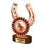 Akrylátová trofej TLR2023272 | Jezdectví