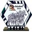 Individuelle Trophäe - APLA